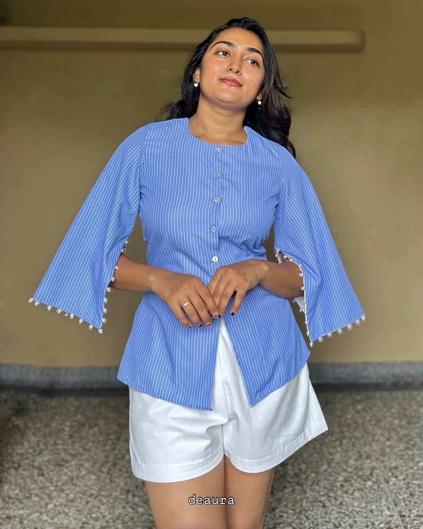 Samyra